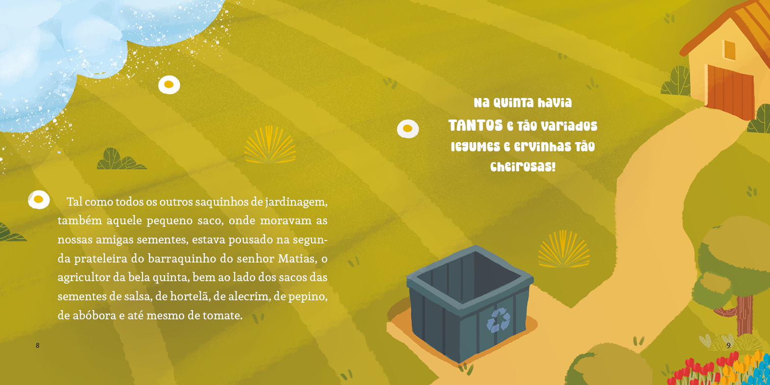 MioloML_A última semente do saquinho2