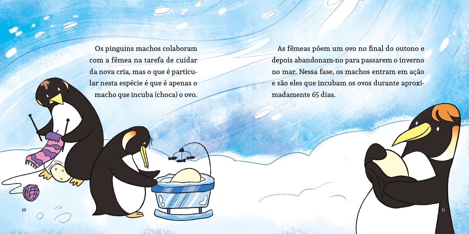 MioloML_Afinal... todos diferentes, todos iguais3