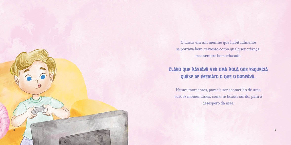 Preview - Emiliana a estrela que educa2