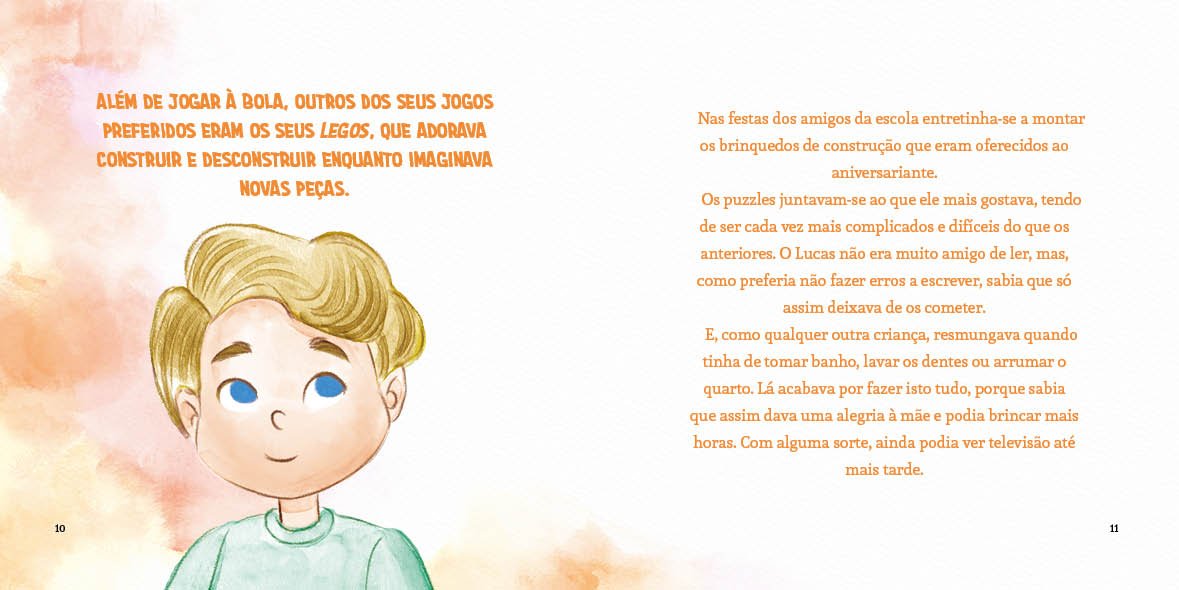 Preview - Emiliana a estrela que educa3