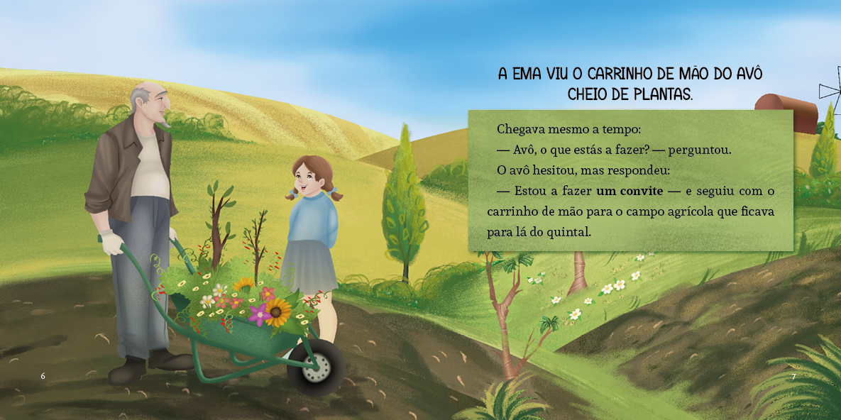 Preview_AFesta