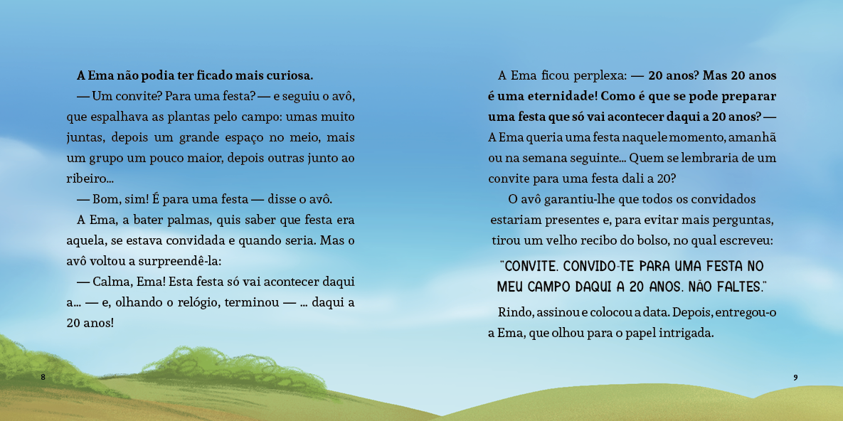 Preview_AFesta2