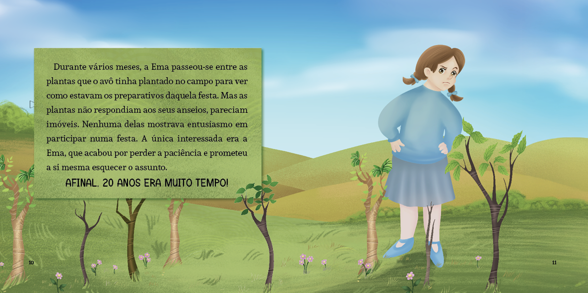 Preview_AFesta3