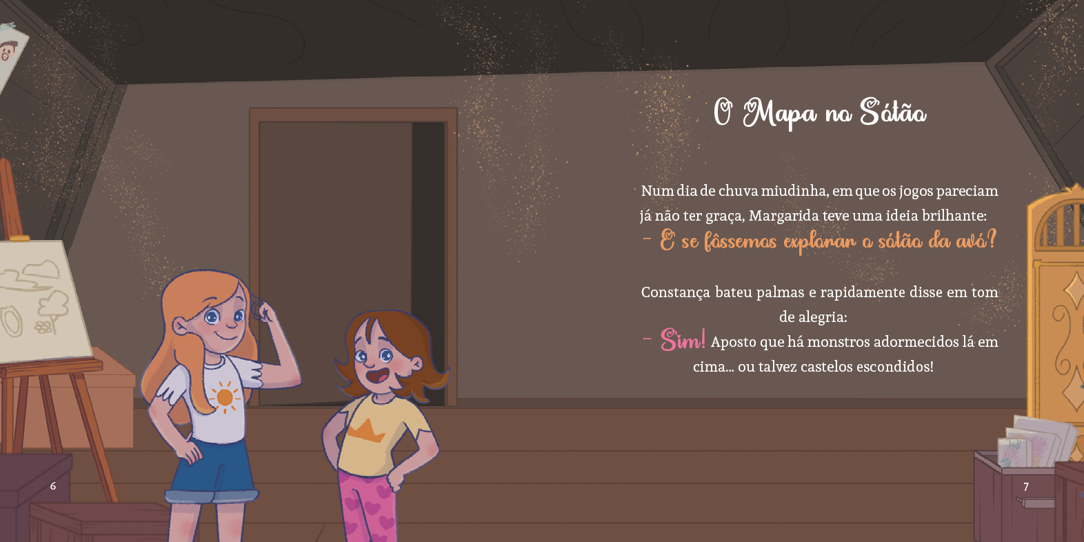 Preview_AIlhaDosCoraçõesSaltitantes