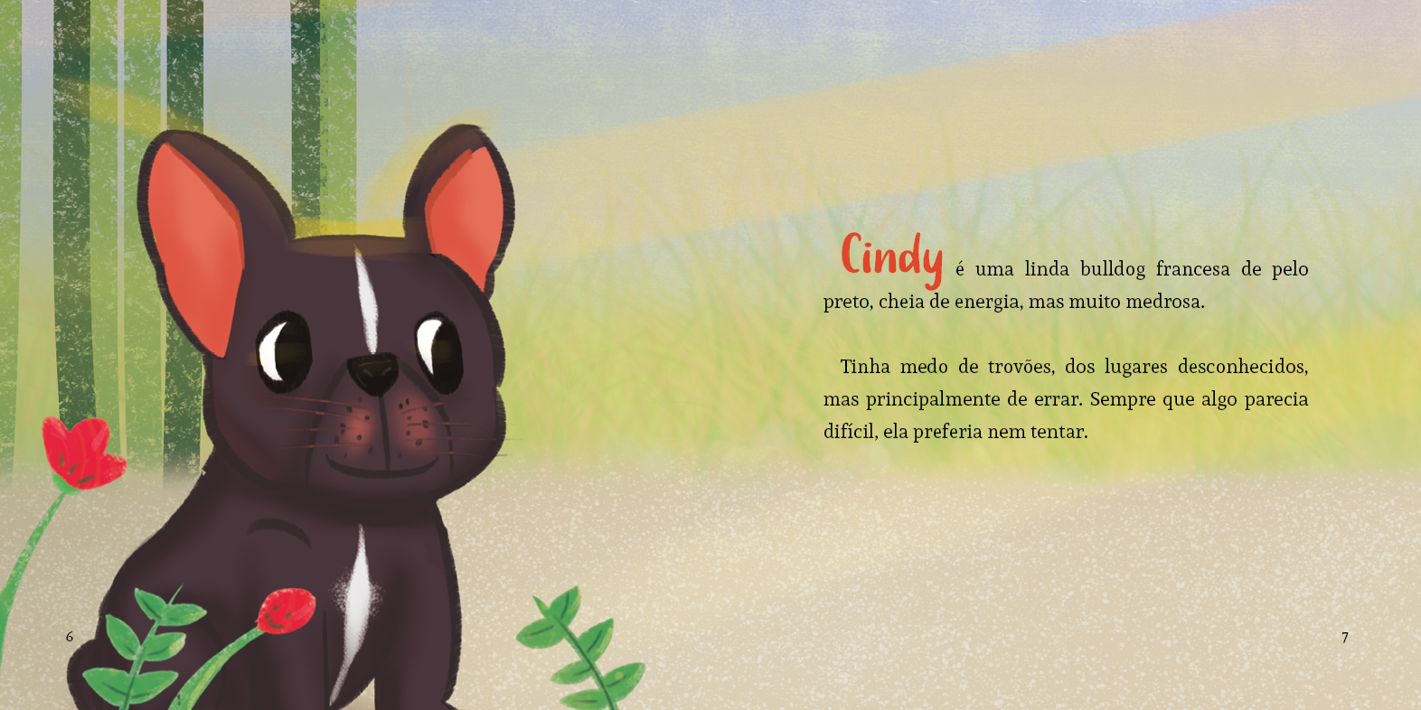 Preview_CindyETobiasSaltoSobreOMedo
