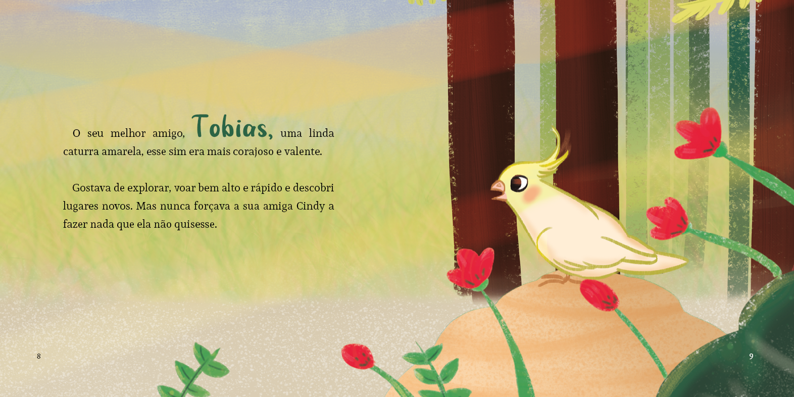 Preview_CindyETobiasSaltoSobreOMedo2