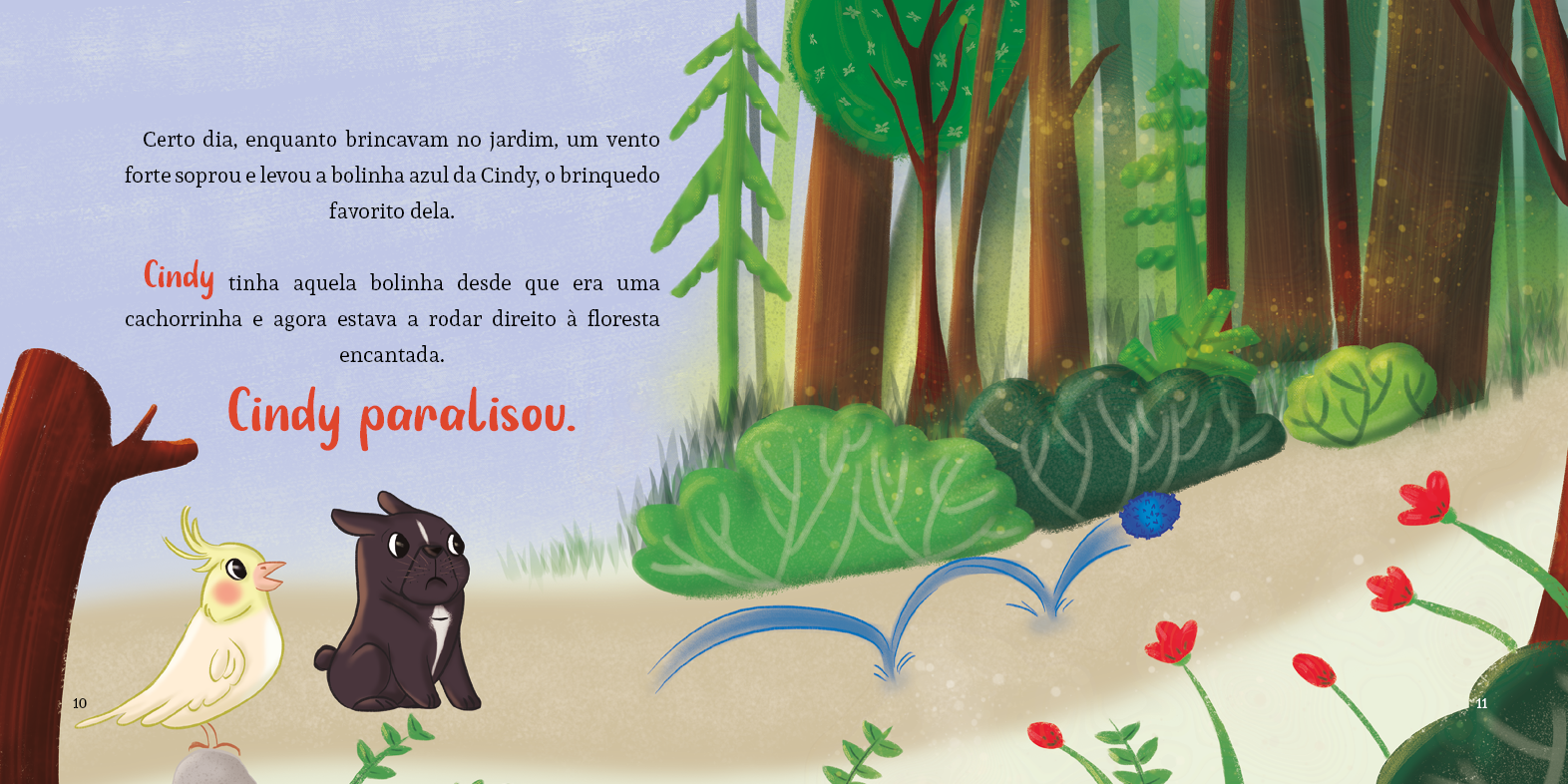 Preview_CindyETobiasSaltoSobreOMedo3