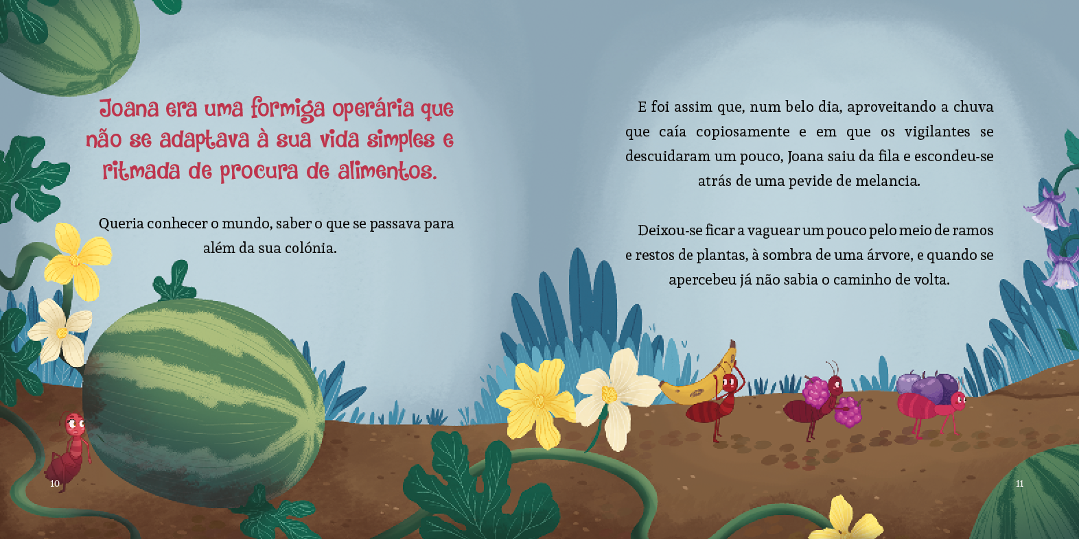 Preview_DuetoImprovável3