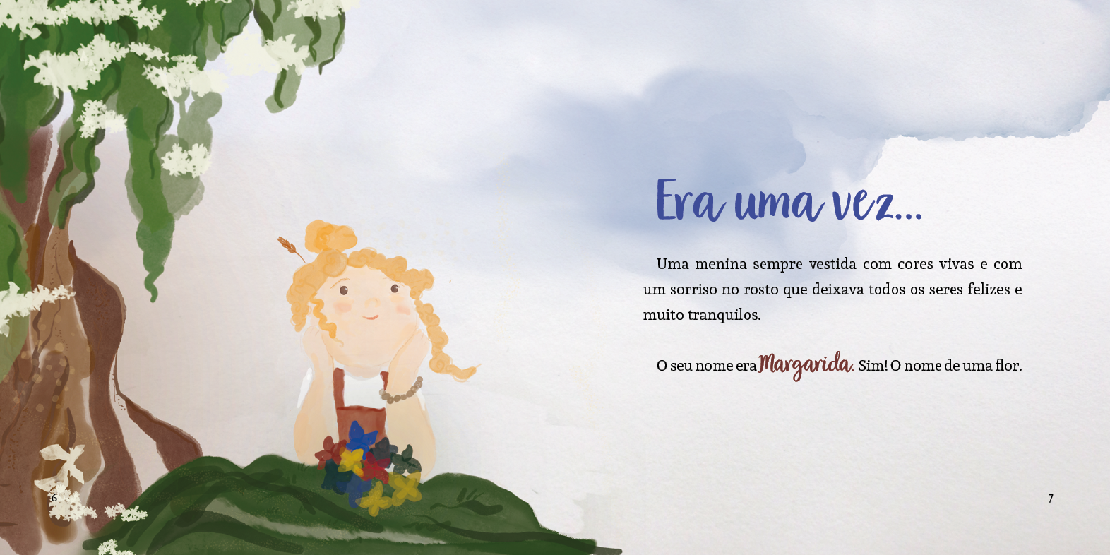 Preview_OVerdadeiroCantinho