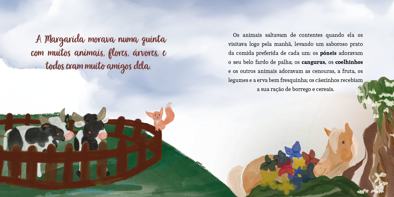 Preview_OVerdadeiroCantinho2