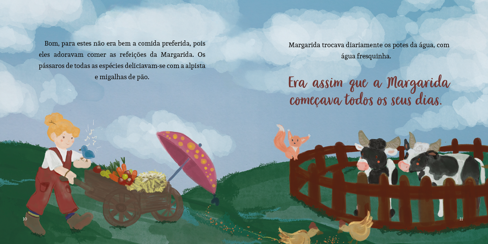 Preview_OVerdadeiroCantinho3