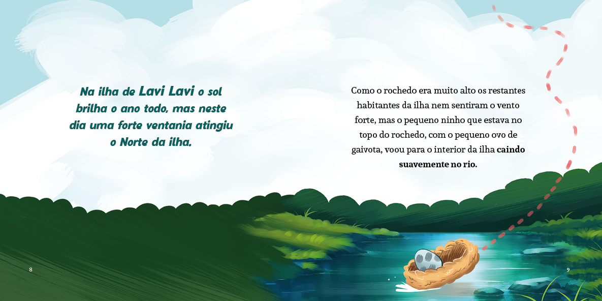 Preview_PilarAGaivota2