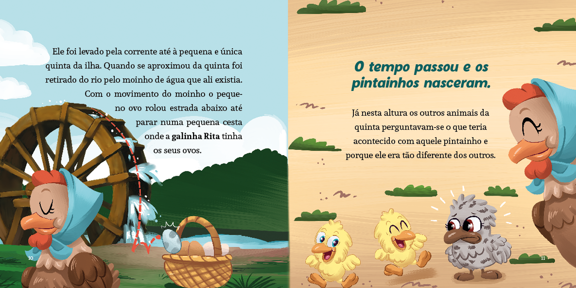 Preview_PilarAGaivota3