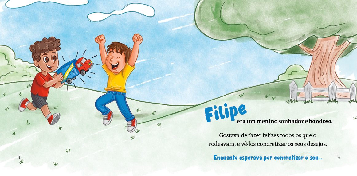 Preview_QuandoChegarAoPorto