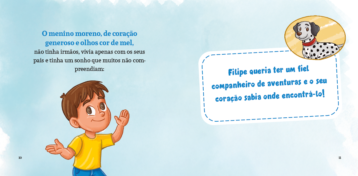 Preview_QuandoChegarAoPorto2