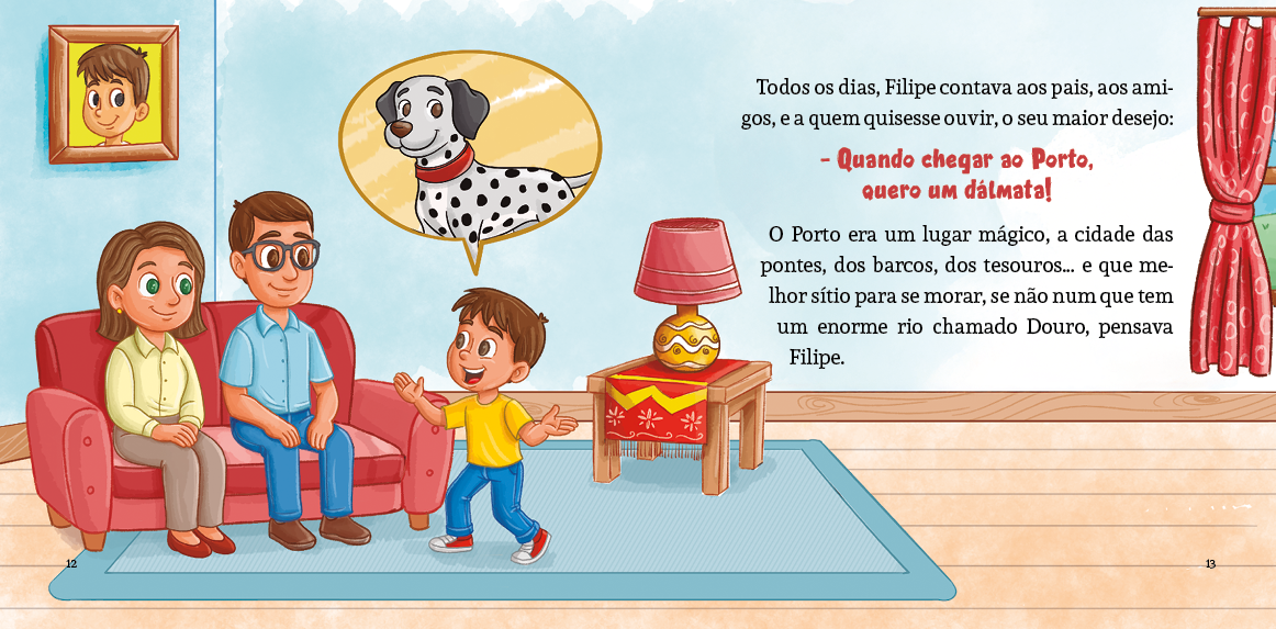 Preview_QuandoChegarAoPorto3