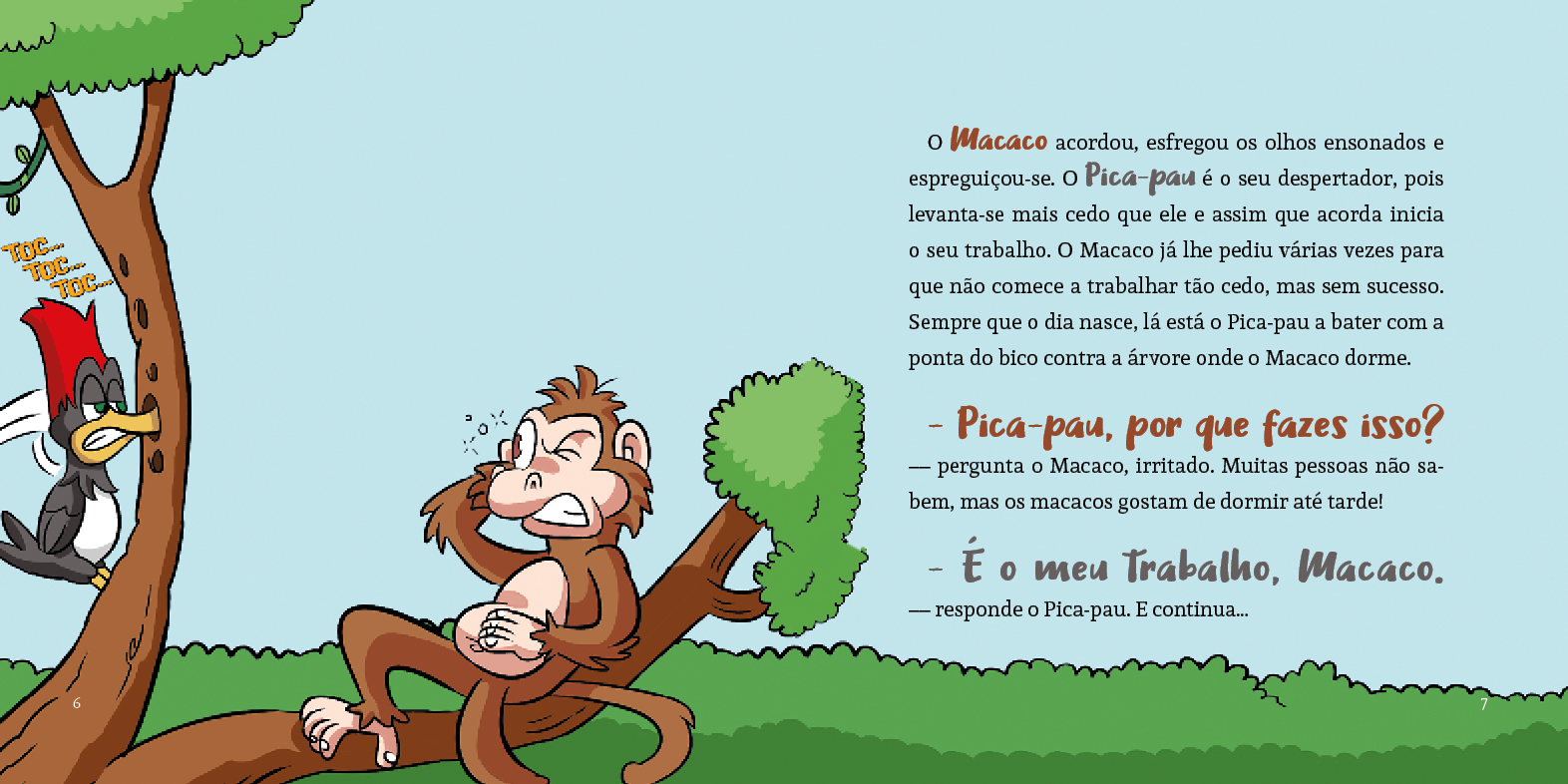 Preview_UmObjetoMisterioso