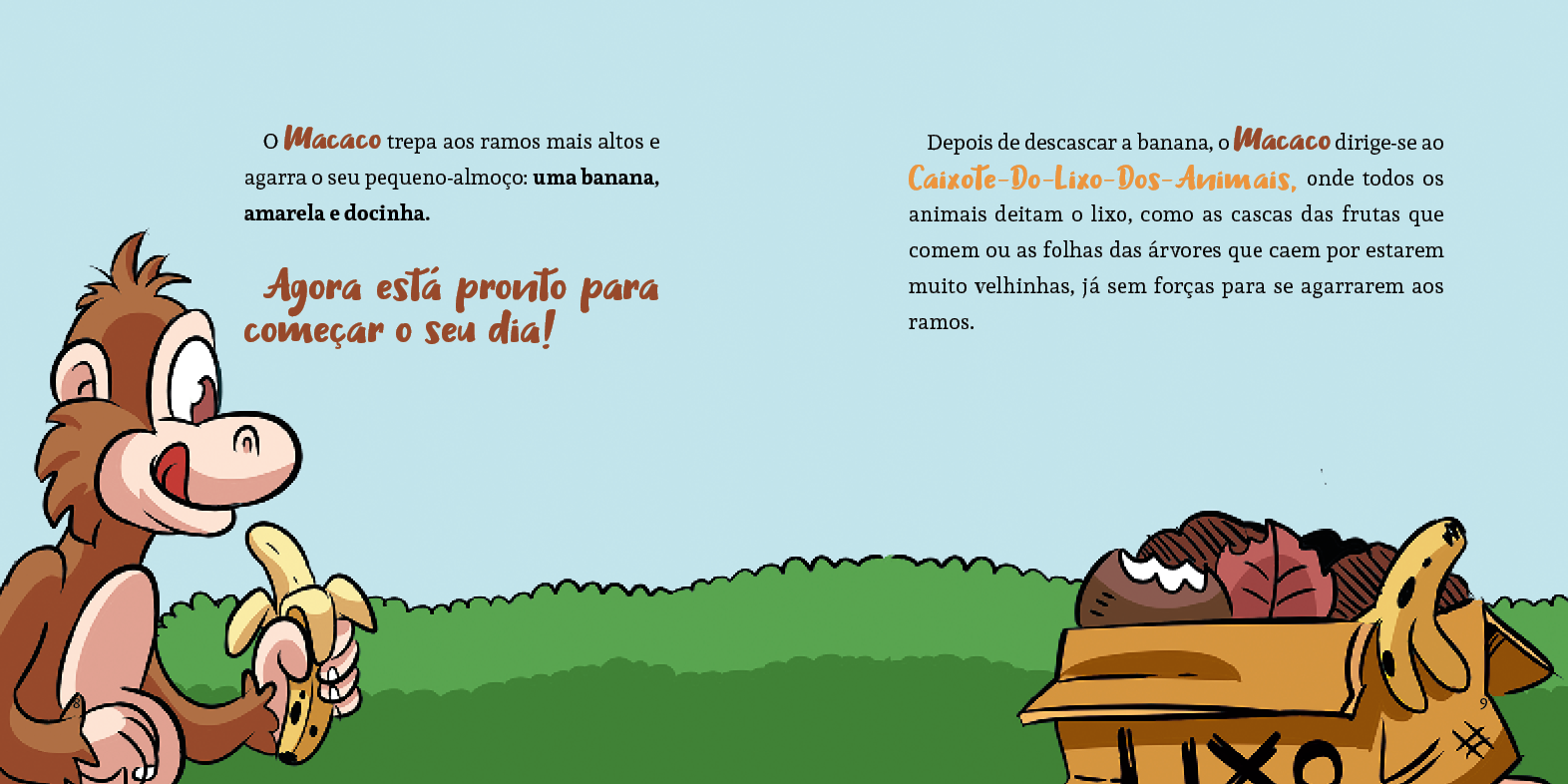 Preview_UmObjetoMisterioso2