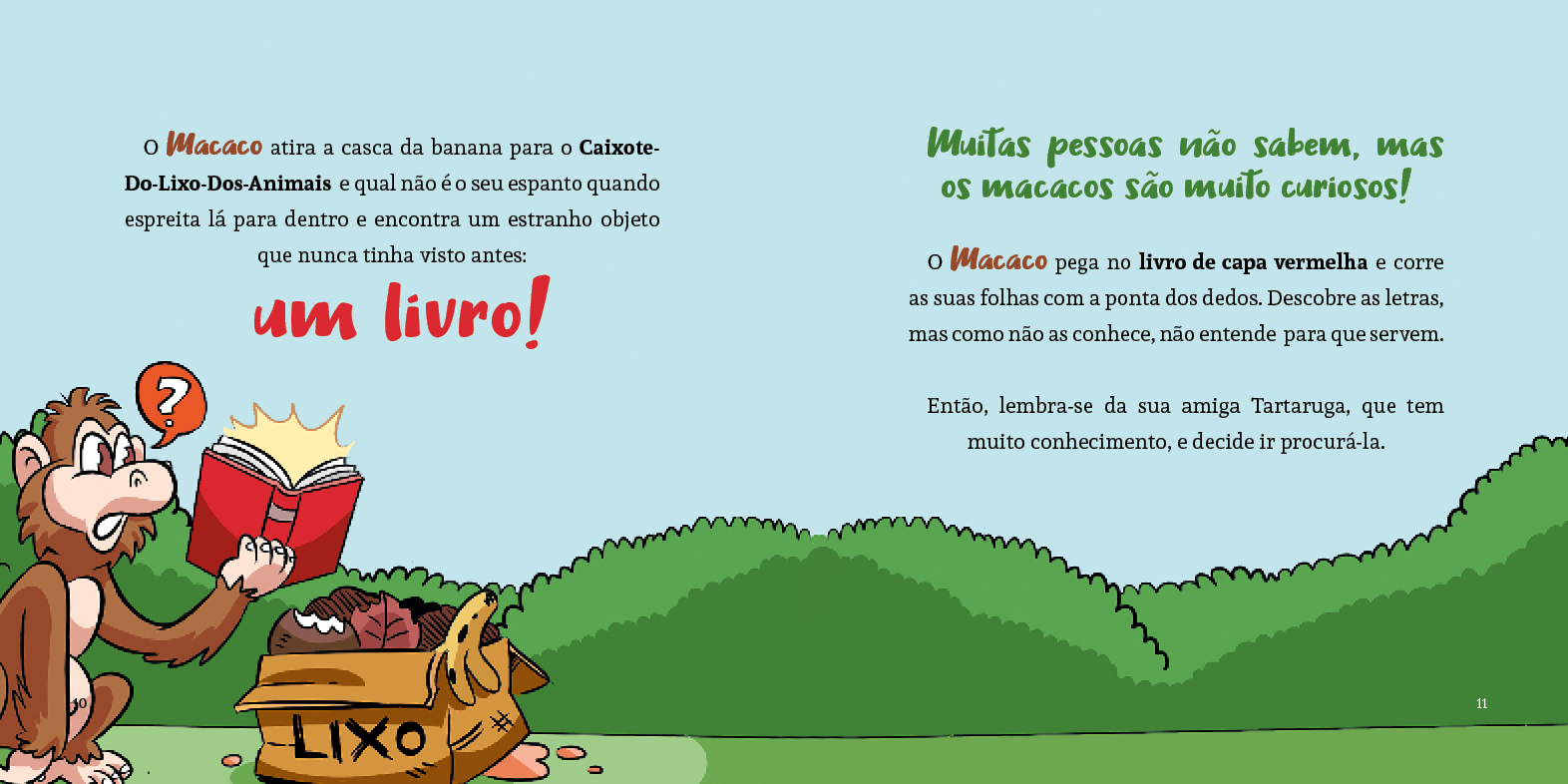 Preview_UmObjetoMisterioso3