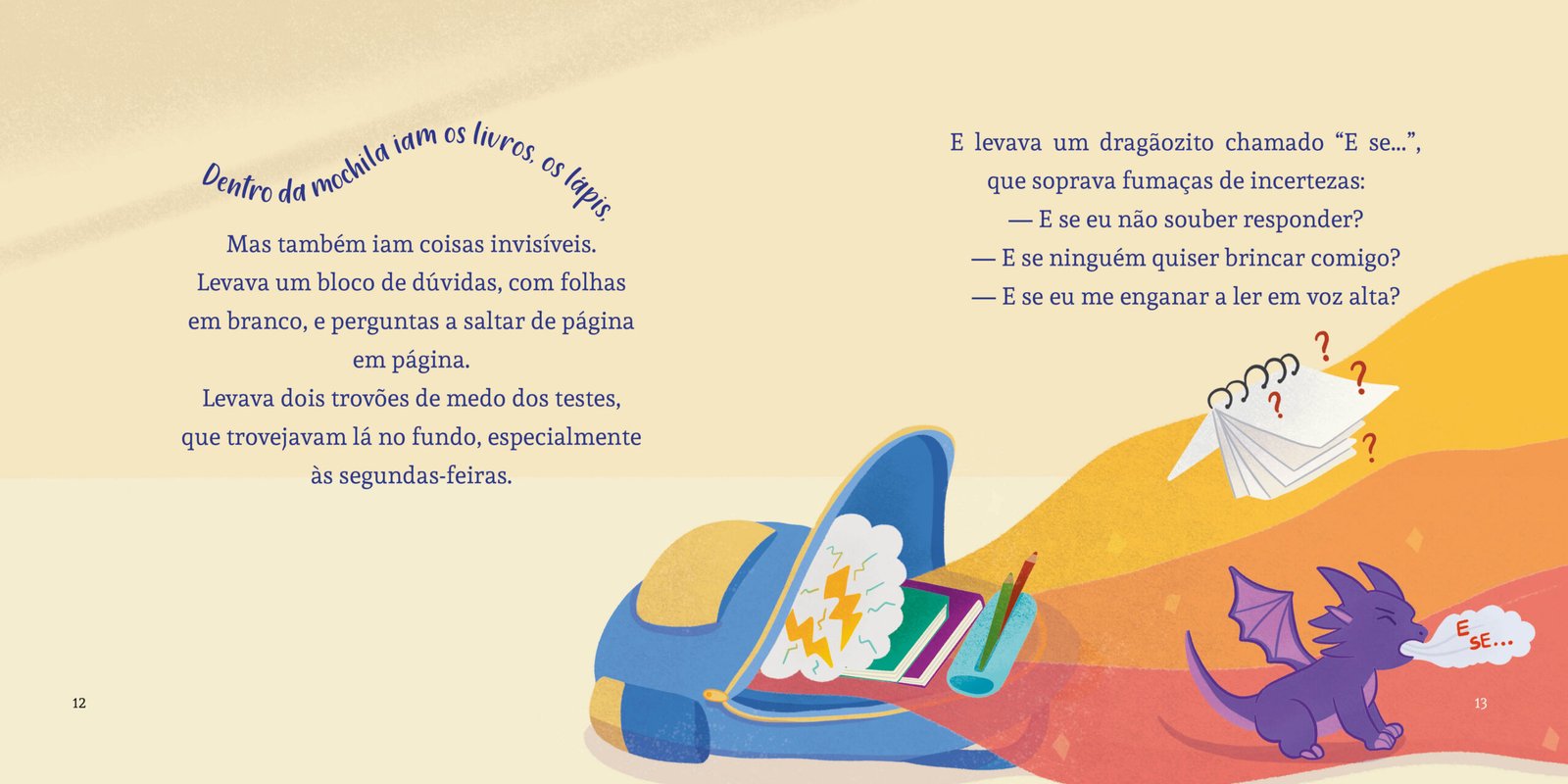 AMochiladoHenrique-pag12-13