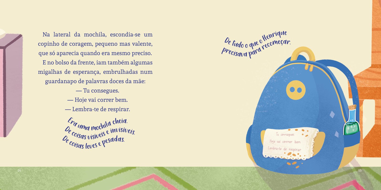 AMochiladoHenrique-pag14-15