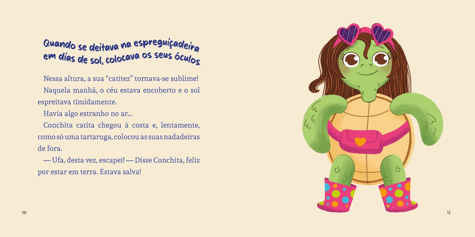 ConchitaCatita-Perdeuasuacarapaça-pag10-11