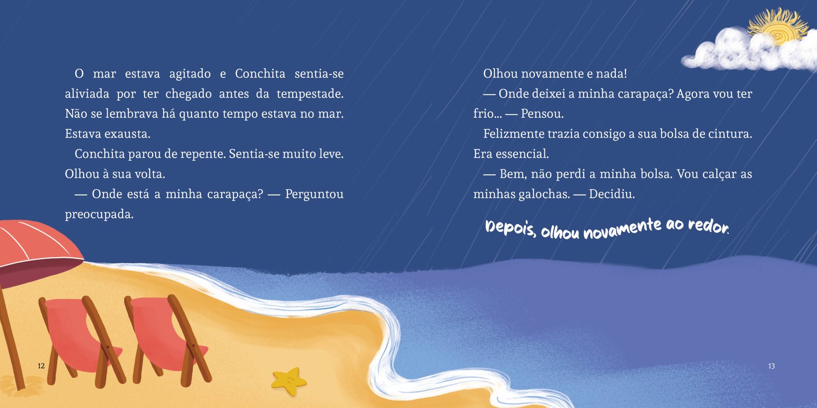 ConchitaCatita-Perdeuasuacarapaça-pag12-13