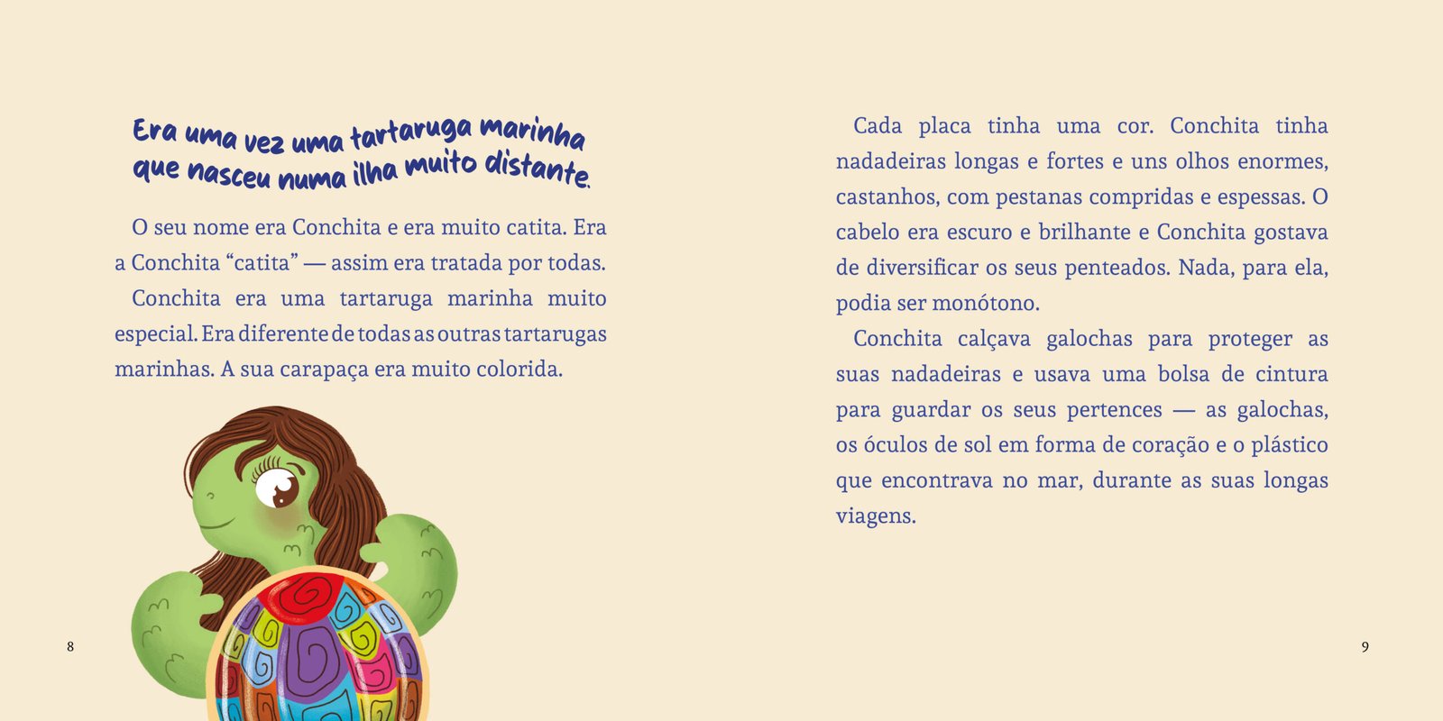 ConchitaCatita-Perdeuasuacarapaça-pag8-9