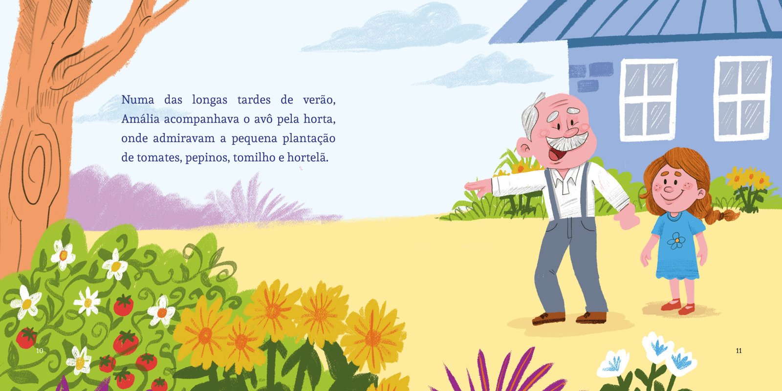 CresceremFlor-pag10-11