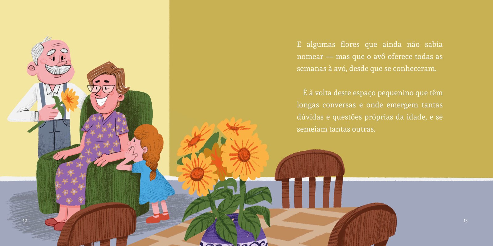CresceremFlor-pag12-13
