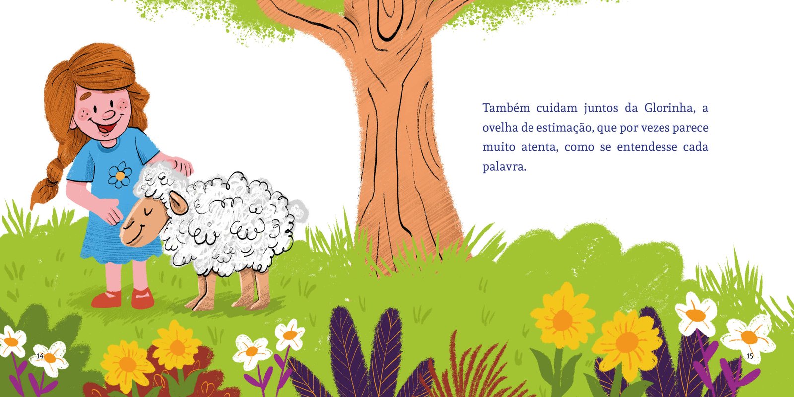 CresceremFlor-pag14-15