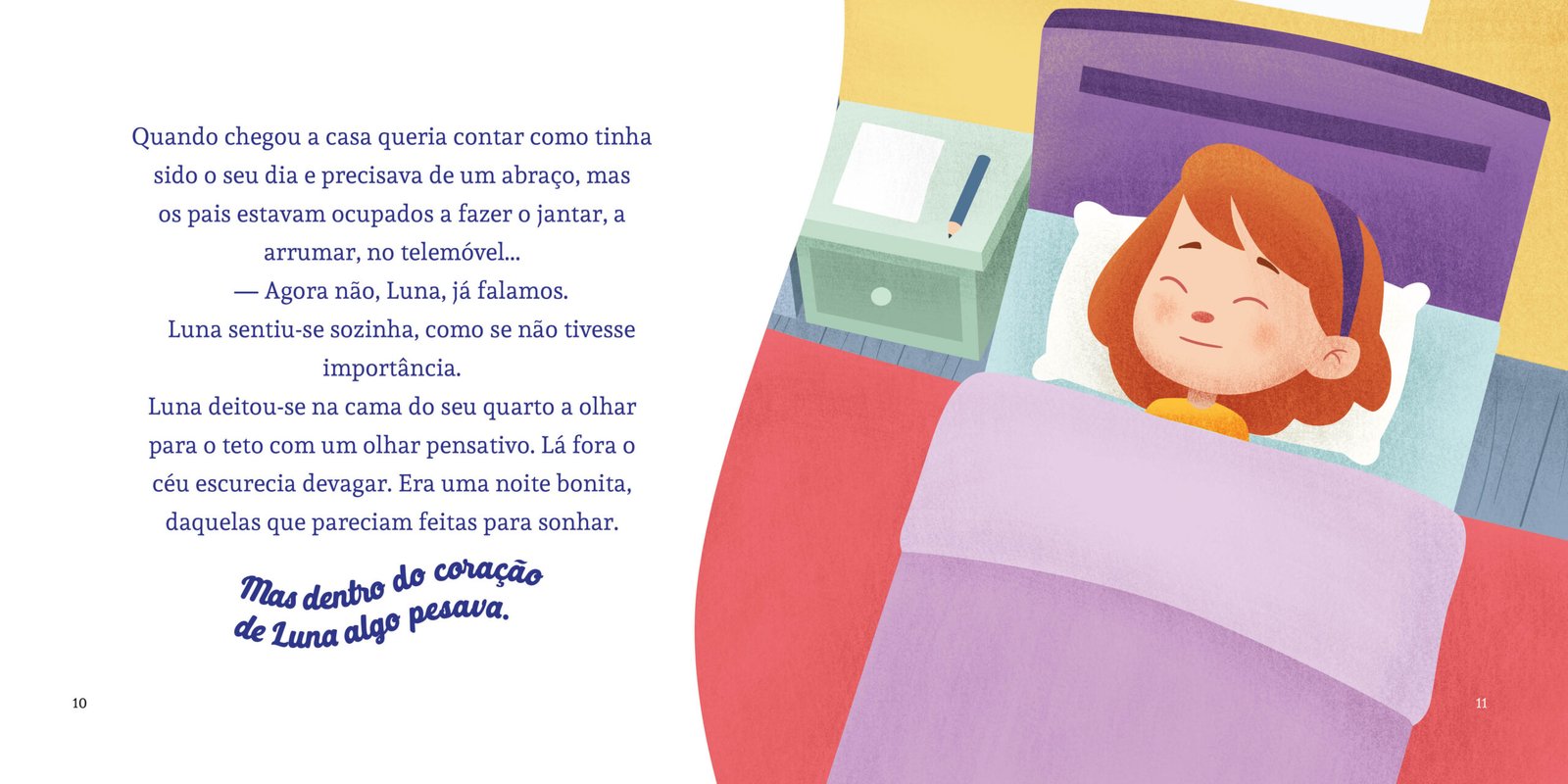 LunaeaMagiadosQuatroElementos-pag10-11