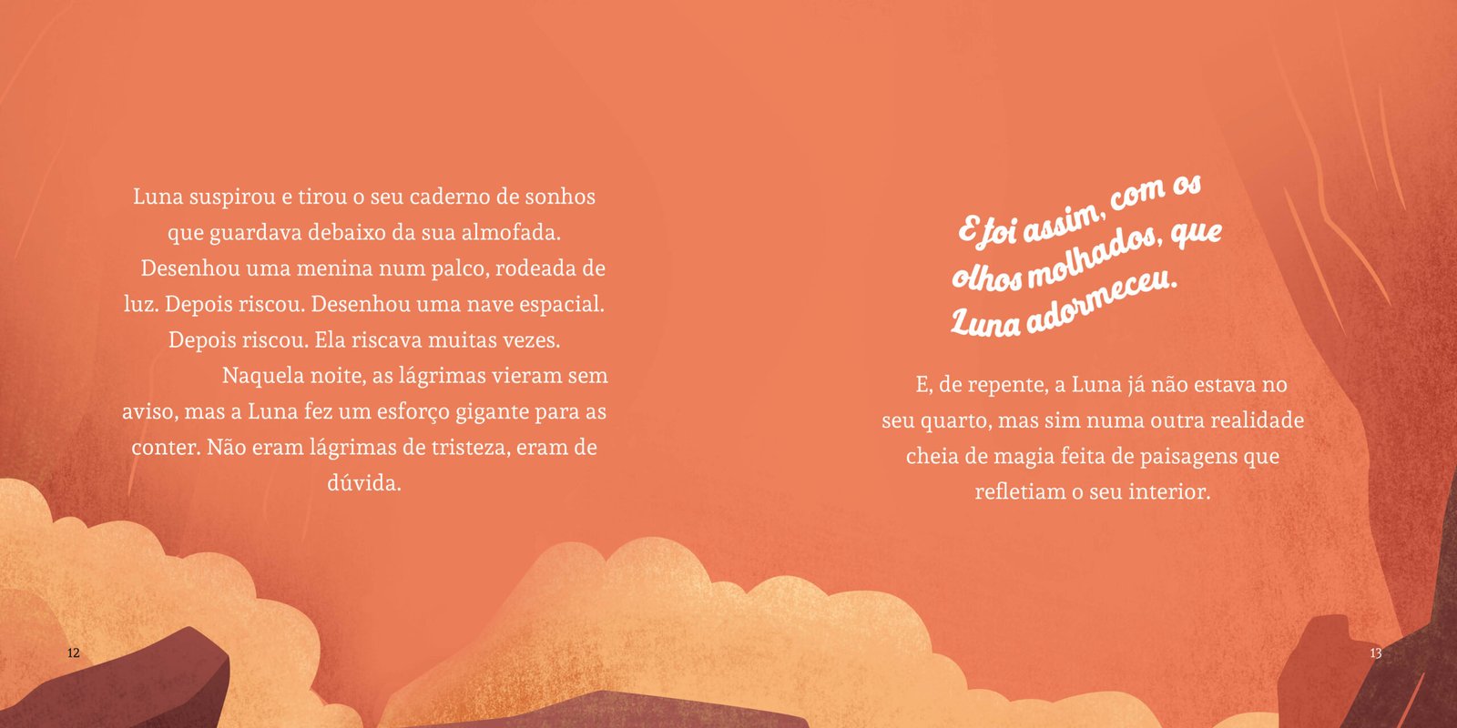 LunaeaMagiadosQuatroElementos-pag12-13