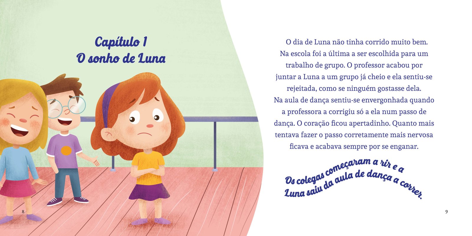 LunaeaMagiadosQuatroElementos-pag8-9