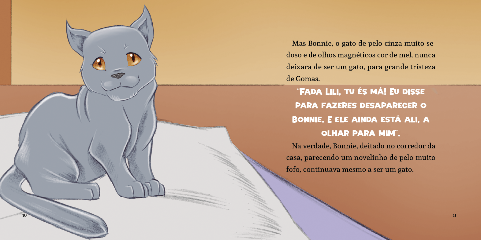 MioloML_Gomas e o Gato Bonnie_Gomas and Bonnie, The Cat3