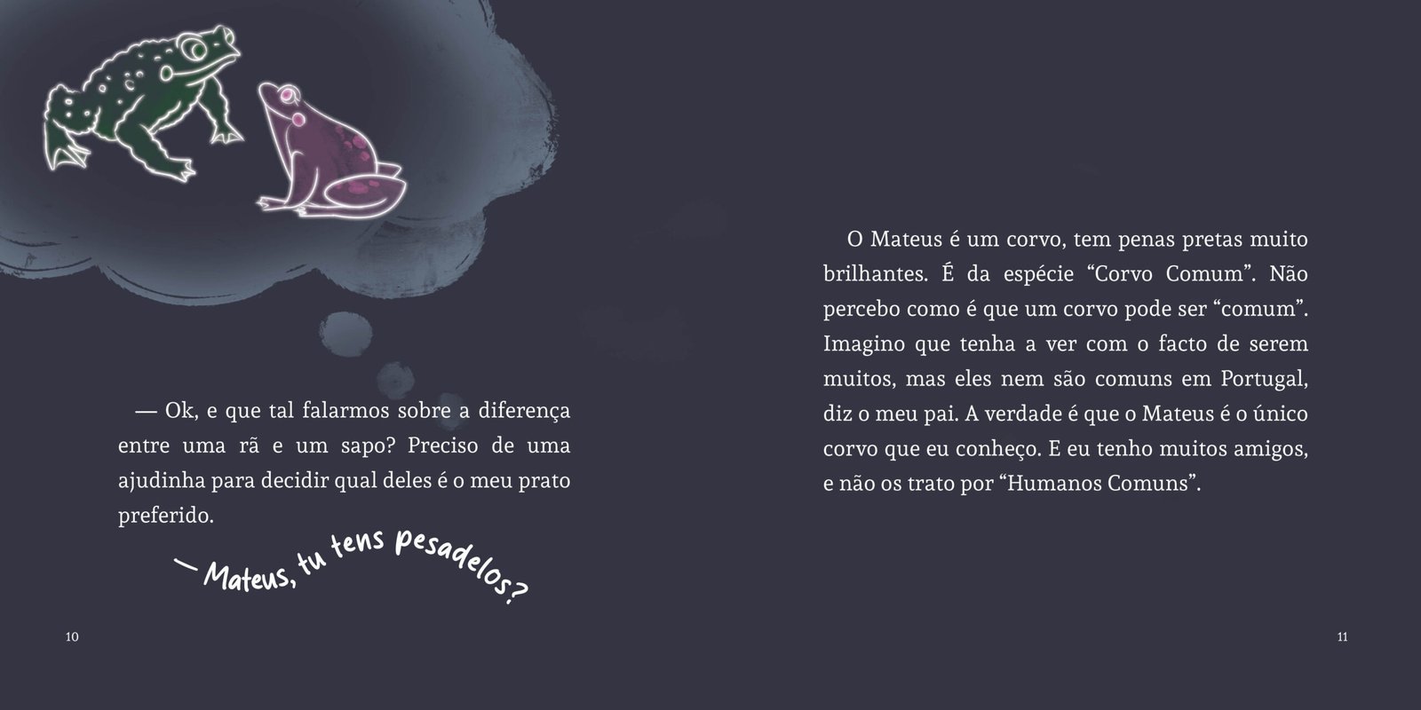 Ospesadelossãobichosquegostamdeatenção-pag10-11