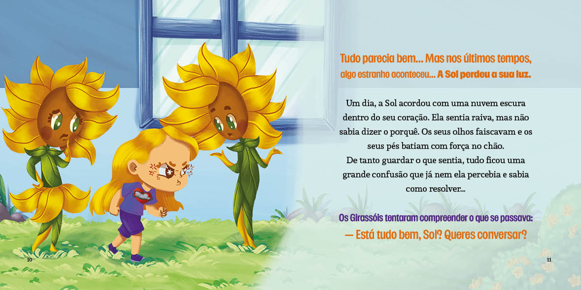 Preview - GiraSóis que Florescem2
