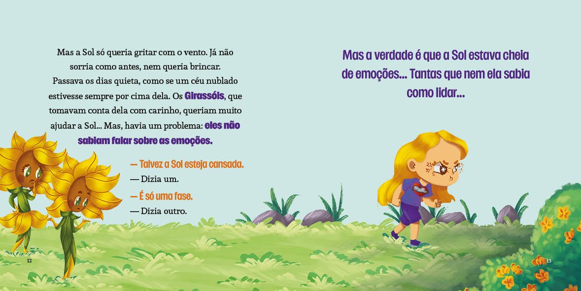 Preview - GiraSóis que Florescem3