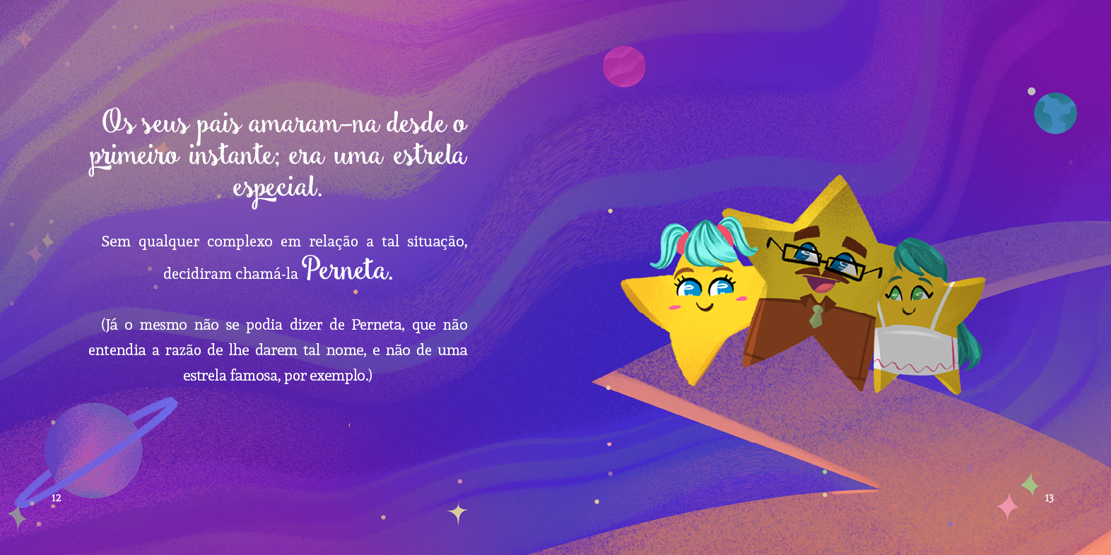 Preview_AEstrelaPerneta2