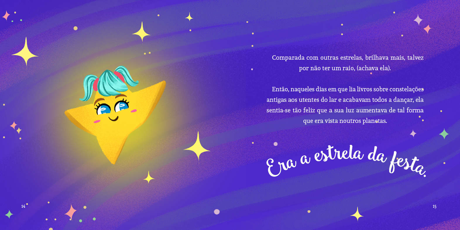 Preview_AEstrelaPerneta3