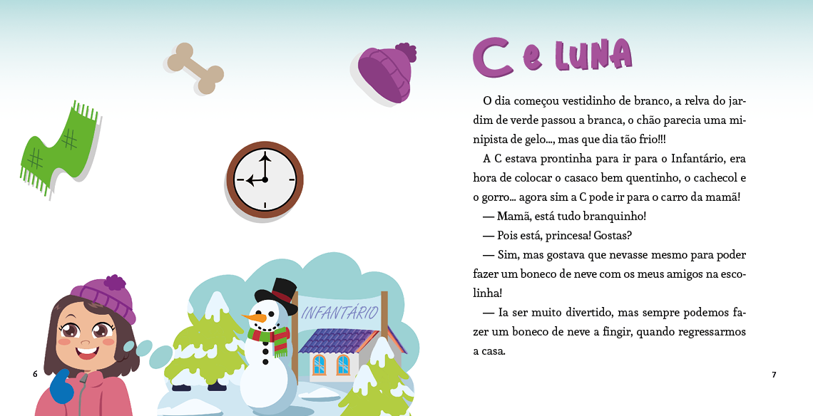 Preview_HistoriasDaC