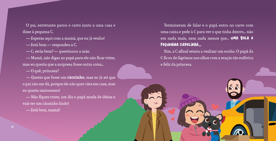 Preview_HistoriasDaC3