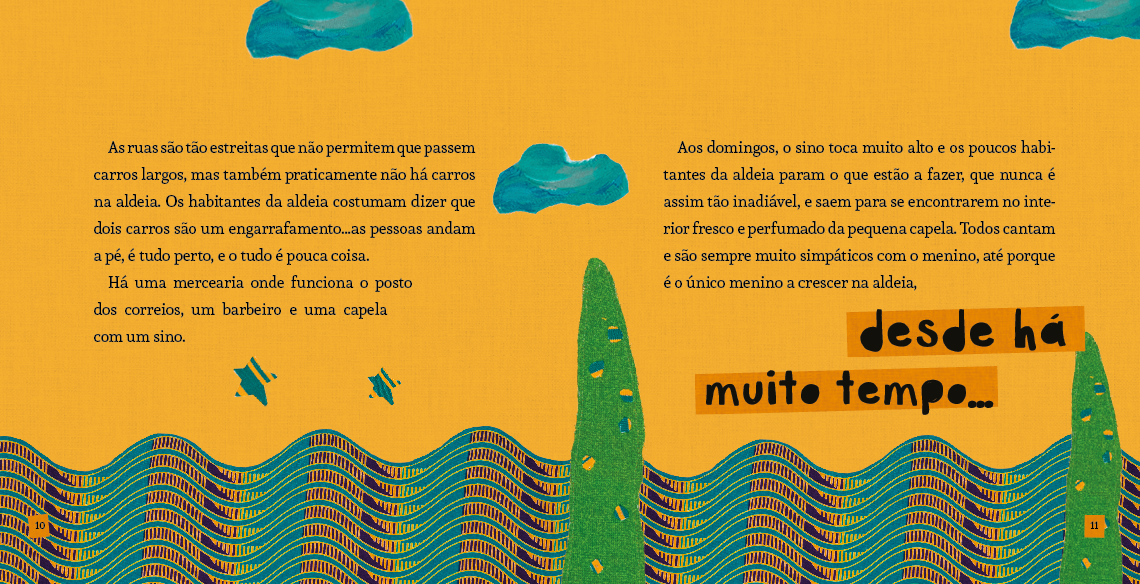Preview_NinguemEFelizSozinho2