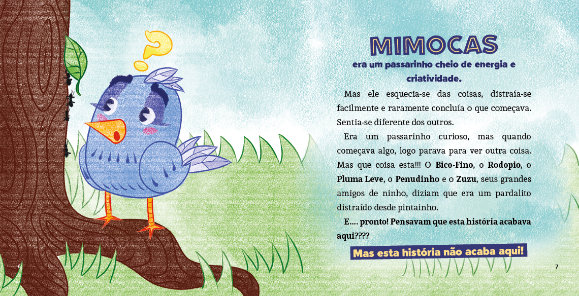 Preview_OPequenoGrandeVooDeMimocas