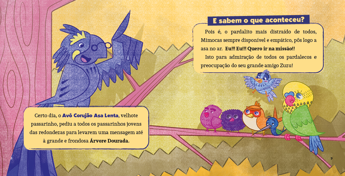 Preview_OPequenoGrandeVooDeMimocas2