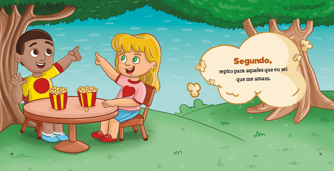 Preview_Popcorn2