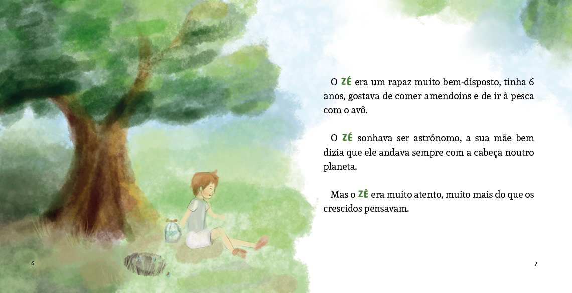 Preview_PorqueEQueOsAdultos