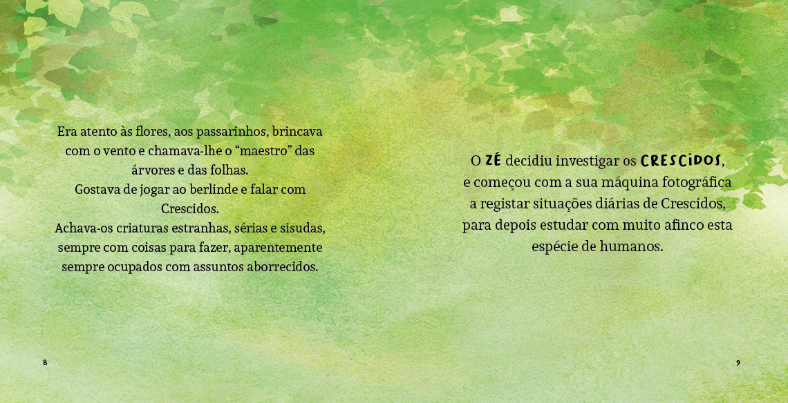 Preview_PorqueEQueOsAdultos2