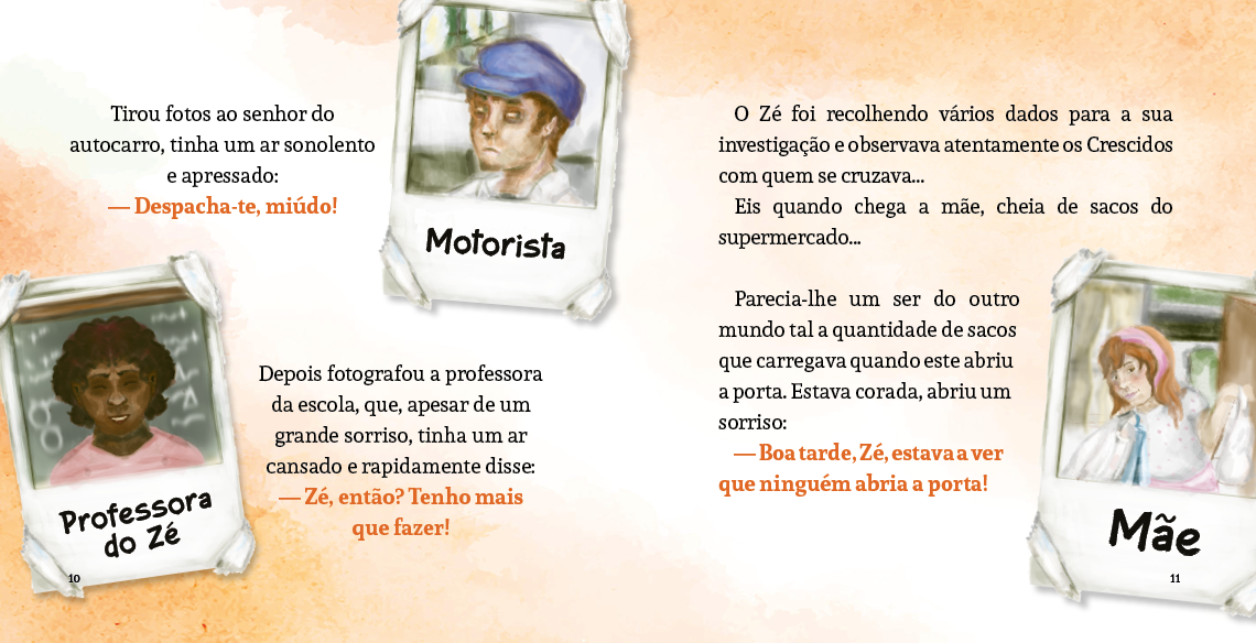Preview_PorqueEQueOsAdultos3