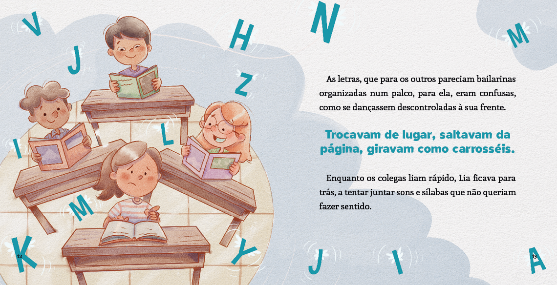 Preview_SilencioALiaVaiLer3